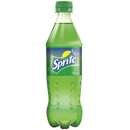 Sprite